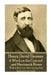 Henry David Thoreau - A Week on the Concord and Merrimack Rivers: "Rather than love, than money, than fame, give me truth." by Henry David Thoreau