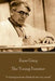 Zane Grey - The Young Forester: "A daring scheme flashed into my mind." by Zane Grey