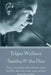 Edgar Wallace - Smithy & the Hun: Fear Is a Tyrant and a Despot, More Terrible Than the Rack, More by Wallace, Edgar