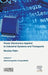 Power Electronics Applied To Industrial Systems And Transports: Electromagnetic Compatibility by Nicolas Patin