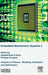 Embedded Mechatronic Systems: Analysis of Failures, Modeling, Simulation and Optimization by Abdelkhalak El Hami, Philippe Pougnet