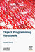 Object-oriented Programming with Smalltalk by Harald Wertz