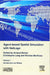 Agent-Based Spatial Simulation with NetLogo by Banos, Arnaud
