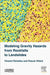 Modeling Gravity Hazards from Rockfalls to Landslides by Vincent Richefeu, Pascal Villard