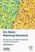 Dry Stone Retaining Structures: DEM Modeling by Eric Vincens