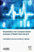 Biostatistics and Computer-based Analysis of Health Data using R by Christophe Lalanne
