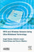 RFID and Wireless Sensors Using Ultra-Wideband Technology by Angel Ramos