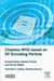 Chipless RFID based on RF Encoding Particle: Realization, Coding and Reading System by Arnaud Vena
