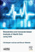 Biostatistics and Computer-based Analysis of Health Data Using SAS by Christophe Lalanne