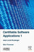 Certifiable Software Applications 1: Main Processes by Jean-Louis Boulanger