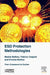 ESD Protection Methodologies: From Component to System by Marise Bafleur