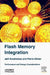Flash Memory Integration: Performance and Energy Issues by Jalil Boukhobza