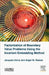 Factorization of Boundary Value Problems Using the Invariant Embedding Method by Jacques Henry