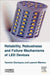 Reliability, Robustness and Failure Mechanisms of LED Devices: Methodology and Evaluation by Yannick Deshayes