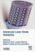 Advanced Laser Diode Reliability by Massimo Vanzi