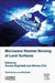 Microwave Remote Sensing of Land Surfaces: Techniques and Methods by Nicolas Baghdadi