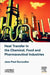 Heat Transfer in the Chemical, Food and Pharmaceutical Industries by Jean-Paul Duroudier