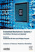 Embedded Mechatronic Systems: Analysis of Failures Predictive Reliability by Abdelkhalak El Hami
