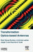 Transformation Optics-based Antennas by Shah Nawaz Burokur