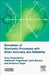 Simulation of Stochastic Processes with Given Accuracy and Reliability by Kozachenko, Yuriy V.