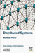 Distributed Systems: Concurrency and Consistency by Perrin, Matthieu