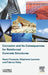 Corrosion and its Consequences for Reinforced Concrete Structures by Francois, Raoul