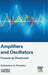 Amplifiers and Oscillators Optimization by Simulation by De Dieuleveult, François