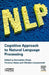 Cognitive Approach to Natural Language Processing by Bernadette Sharp