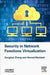 Security in Network Functions Virtualization by Zonghua Zhang