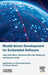 Model-driven Development for Embedded Software: Application to Communications for Drone Swarm 1ed: by Maxa Jean-Aime