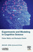 Experiments and Modeling in Cognitive Science by Mathy Fabien