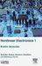 Nonlinear Electronics 1: Nonlinear Dipoles, Harmonic Oscillators and Switching Circuits by Haraoubia, Brahim