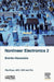Nonlinear Electronics 2: Flip-Flops, ADC, DAC and PLL by Brahim Haraoubia