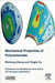Mechanical Properties of Polycarbonate: Experiment and Modeling for Aeronautical and Aerospace Applications by Zhang Weihong