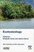 Ecotoxicology: New Challenges and New Approaches by Gross Elisabeth