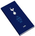 Tottenham Hotspur Official 2019 Diary - Pocket Diary Format by Tottenham Hotspur