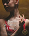 Royal Academy of Dance: Celebrating 100 Years by Darcey Bussell President of the Rad