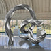Bruce Beasley: Sixty Year Retrospective, 1960-2020 by Bruce Beasley