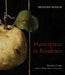 Masterpiece in Residence: Sánchez Cotán Quince, Cabbage, Melon, and Cucumber by Peter Cherry
