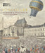 Versailles: Science and Splendour