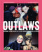 Outlaws: Fashion Renegades of Leigh Bowery's 1980's London by Martin Green