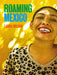 Roaming Mexico by Wilson, Laura