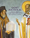 Saint Nicholas National Shrine at the World Trade Center: The Iconographic Program by Bishop Joachim of Amissos