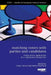 Matching Voters with Parties and Candidates: Voting Advice Applications in a Comparative Perspective by Diego Garzia, Stefan Marschall