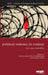 Political Violence in Context: Time, Space and Milieu by Lorenzo Bosi, Niall Ó. Dochartaigh, Daniela Pisoiu