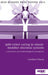 Split-Ticket Voting in Mixed-Member Electoral Systems: A Theoretical and Methodological Investigation by Carolina Plescia