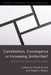 Cartelisation, Convergence or Increasing Similarities?: Lessons from Parties in Parliament by Henrik Enroth, Magnus Hagevi