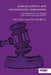 Judicial Politics and International Cooperation: From Disputes to Deal-Making at the World Trade Organization by Arlo Poletti, Dirk de Bièvre