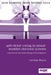 Split-Ticket Voting in Mixed-Member Electoral Systems: A Theoretical and Methodological Investigation by Carolina Plescia