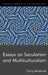 Essays on Secularism and Multiculturalism by Tariq Modood